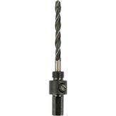ALK Era 56179 Hex Panç Adaptörü 14-32 mm Için