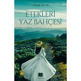 ALK Etekleri Yaz Bahçesi