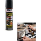 ALK Etiket Sökücü Sprey 200ML
