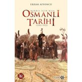 ALK Herkes Için Kısa Osmanlı Tarihi