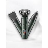 ALK Hk 3600 Tıraş Makinesi