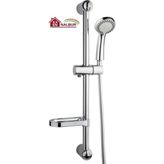 ALK Itimat Beta 402S Sürü Duş Seti