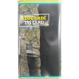 ALK Izardi Taş Cilası 3 kg