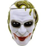ALK Joker 3D Kupa Bardak