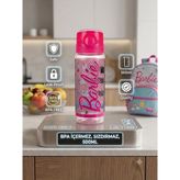 ALK Kaliteli Sağlam Orjinal Matara No:2 500 ml