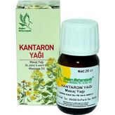 ALK Kantaron Yağı 20CC