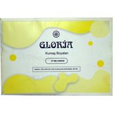ALK Kumaş Boyası Bej 10 gr Pkt