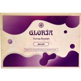 ALK Kumaş Boyası Mor 10 gr Pkt