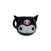 ALK Kuromi Kupa Bardak