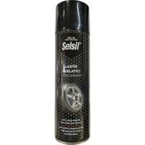 ALK Lastik Parlatıcı Sprey 500 ml