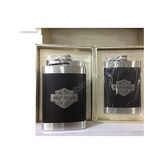 ALK Matara 8 Oz (240 Ml) Içecek Matarası