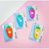 ALK Mini Maket Bıçağı - Karışık Sevimli Tasarımlar