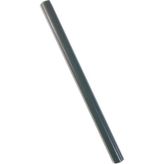 ALK Mum Sıcak Yeşil 11,2 mm 20 cm Kalın