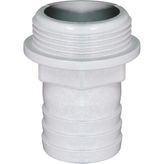 ALK Plastik 1 1/2 Hortum Rekoru