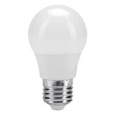 ALK Powermaster 5 Watt E27 220 Volt Beyaz LED Ampul