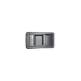 ALK Renault 9 Broadway Spring Fairway R11 Flash Rainbow Kapı Iç Açma Kolu