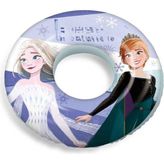 ALK S00016524 Şişme Can Simidi 50CM