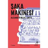 ALK Şaka Makinesi