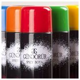 ALK Sprey Boya 400 ml - Mi