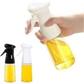 ALK Sprey Cam Yağdanlık 200 Ml.