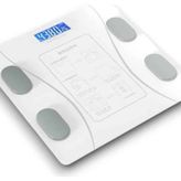 ALK TF-1072 Bluetooth Baskül Tartı