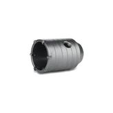 ALK Tomax Adaptörlü Elmaslı B Delme Panç 50 mm