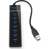 ALK USB Çoğaltıcı