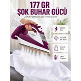 ALK Ütügmstr Yeni Nesil