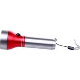 ALK Yeni Model Ledli El Feneri WT-068