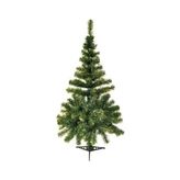 ALK Yılbaşı Ağacı 120 cm 129 Dal