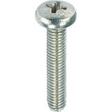 ALK Ysb Vida M4X30 Dın 7895 (20 Adet)