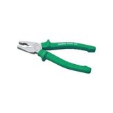 Alka Elta 3021 Kombine Pense 180 mm
