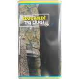 Alka Izocardi Taş Cilası 3 kg