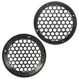 Alka Magicvoice 30 cm Plastik Hoparlör Tekli Kapak