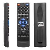 Alka Next YE-9900 Hdmı DVD Kumandası
