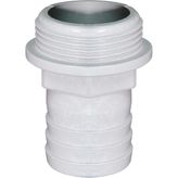 Alka Plastik 1 1/4 Hortum Rekoru