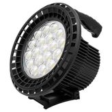 Alka Powermaster Uzun Menzilli Işıldak MX-W871A
