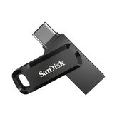 Alka Sandisk Ultra Dual Drive 64GB Go Type-C