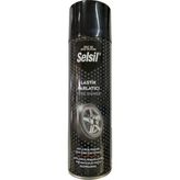 Alka Selsil Lastik Parlatıcı Sprey 500 ml