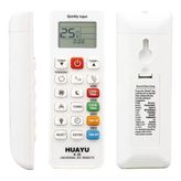 Alka Universal K-2e Akıllı A/c Klima Kumandası