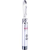 Alka WT-177- Anahtarlık Lazer