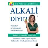 ALKALI DIYET - AYŞEGÜL ÇORUHLU