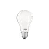 Alkan 6500K Beyaz 9 W 10'lu LED Ampul