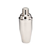 Alkan Zicco Shaker Çelik 700 Cc 1020