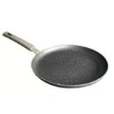 Alkar 24 cm Krep Tava