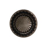 Alkar 25x25 cm Döküm Granit Turta Kalıbı