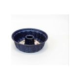 Alkar Granit Kek Kalıbı - 26 cm