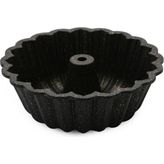 Alkar Papatya Döküm Kek Kalıbı 28 cm
