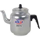 Alkar Semaver Demlik