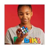 Alkar Ticaret Rubik's Küp 3x3